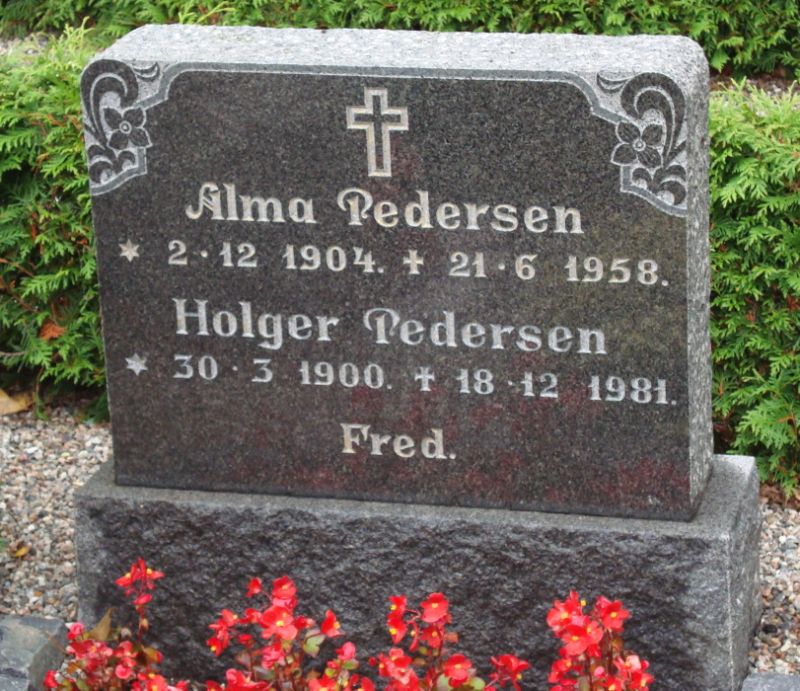 Alma Pedersen.JPG